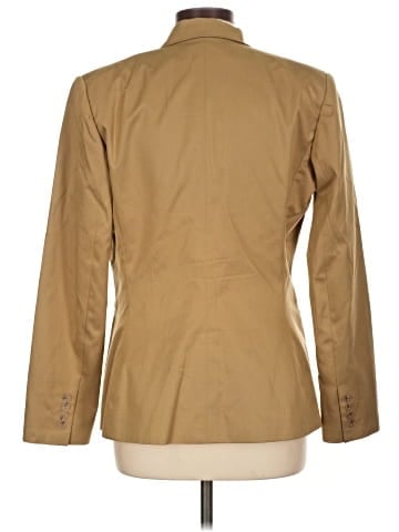 Ralph Lauren Black Label Blazer (view 2)