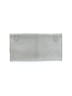 Banana Republic Gray Wallet One size - photo 2