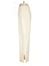 CAARA Ivory Casual Pants Size M - photo 5