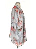 Honey Belle Gray Kimono One size - photo 4