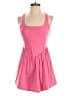 Unbranded Pink Romper Size S - photo 1