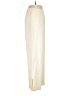 CAARA Ivory Casual Pants Size M - photo 4