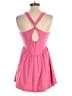 Unbranded Pink Romper Size S - photo 2