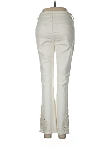 Current/Elliott Jeans (view 2)