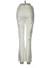 Current/Elliott Ivory Jeans Size 28 waist - photo 2