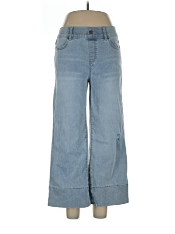 Betabrand Jeans (view 1)