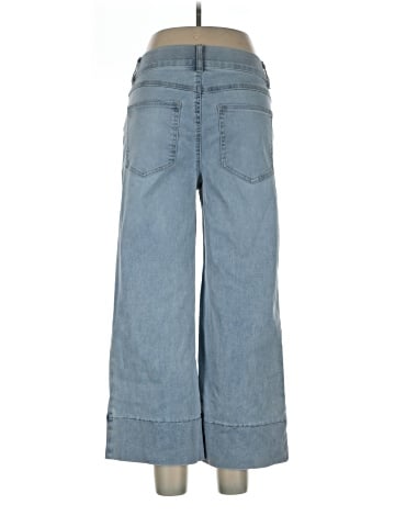 Betabrand Jeans (view 2)