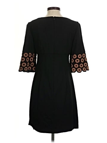 Trina Turk Cocktail Dress (view 2)