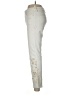 Current/Elliott Ivory Jeans Size 28 waist - photo 5