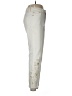 Current/Elliott Ivory Jeans Size 28 waist - photo 4