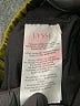 Lyssé 100% Polyester Solid Green Casual Pants Size M - photo 8