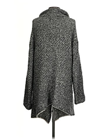 Eileen Fisher Cardigan (view 2)
