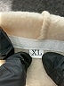 Unbranded 100% Polyester Tan Sweatshirt Size XL - photo 7