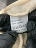 Unbranded 100% Polyester Tan Sweatshirt Size XL - photo 8