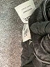 Rolla's Chevron-herringbone Black Jeans Size 29 waist - photo 8