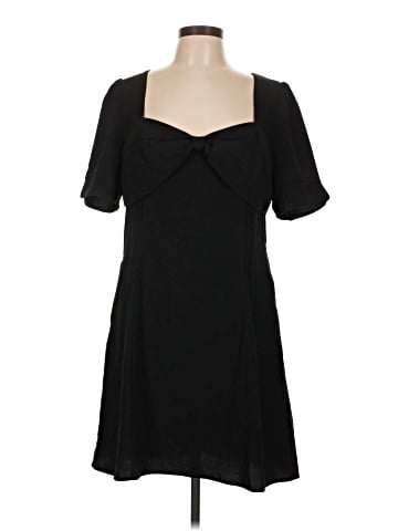 Stellah Casual Dress (view 1)