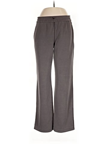 Lululemon Athletica Wool Pants (view 1)