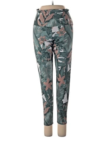 Onzie Casual Pants (view 1)