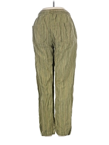 Soul Flower Casual Pants (view 2)