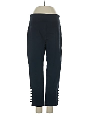 Attyre New York Active Pants (view 1)