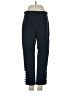 Attyre New York Black Active Pants Size 2 - photo 1