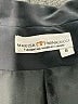 Marisa Minicucci Black Blazer Size 8 - photo 6