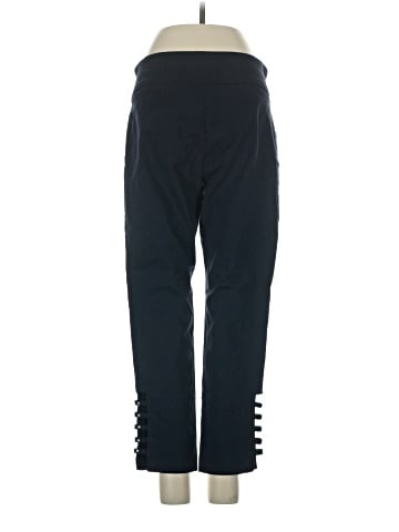 Attyre New York Active Pants (view 2)