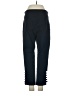 Attyre New York Black Active Pants Size 2 - photo 2