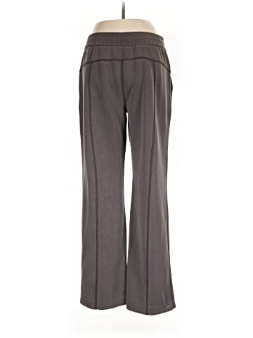 Lululemon Athletica Wool Pants (view 2)