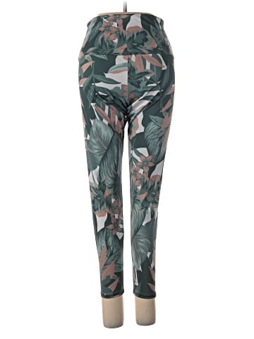 Onzie Casual Pants (view 2)