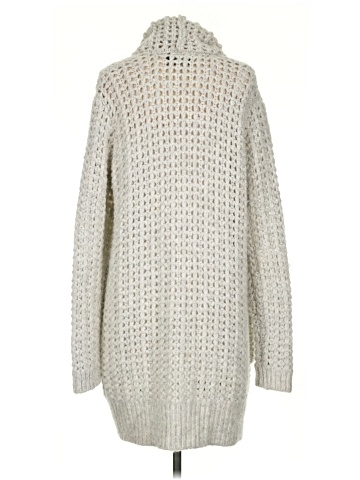 LINE Cardigan (view 2)