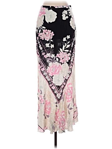 Free People Formal Skirt (view 1)