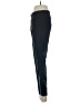 Attyre New York Black Active Pants Size 2 - photo 5