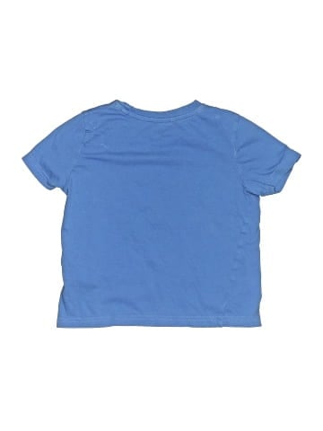 Lupilu Short Sleeve T-Shirt (view 2)