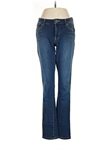 Inc Denim Jeans (view 1)