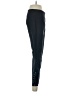 Attyre New York Black Active Pants Size 2 - photo 4