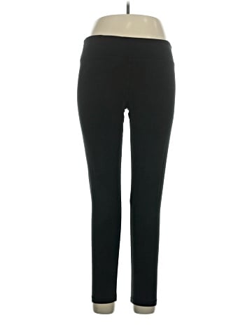 Victoria Sport Active Pants (view 1)