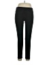 Victoria Sport Solid Black Active Pants Size XL - photo 1