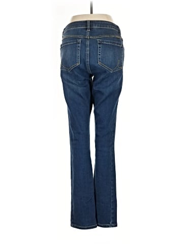 Inc Denim Jeans (view 2)