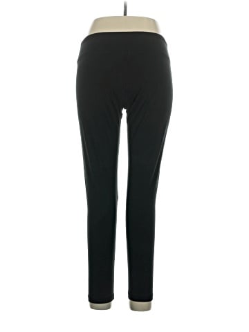 Victoria Sport Active Pants (view 2)