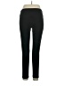 Victoria Sport Solid Black Active Pants Size XL - photo 2