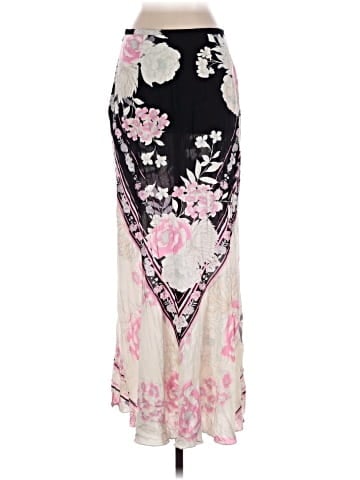 Free People Formal Skirt (view 2)