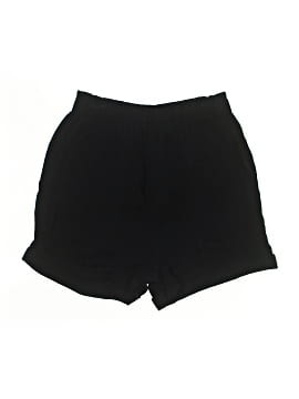 Carly Jean Shorts