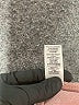 It's Color Block Pink Pullover Sweater Size S - photo 8