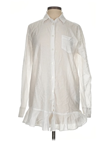 Beach House Casual Dress (view 1)