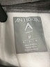 Antigua White Pullover Hoodie Size M - photo 7