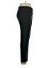 Victoria Sport Solid Black Active Pants Size XL - photo 4