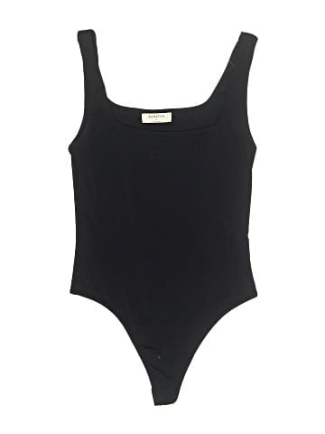 Babaton One Piece Swimsuit (view 1)