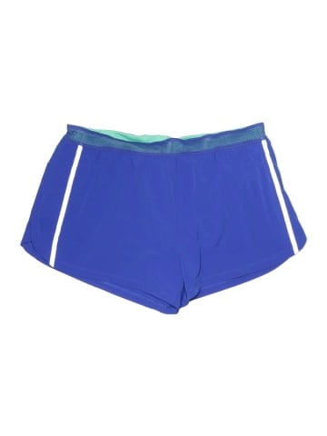 MTA Sport Athletic Shorts (view 1)