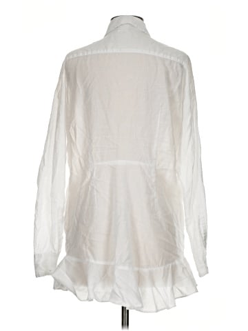 Beach House Casual Dress (view 2)